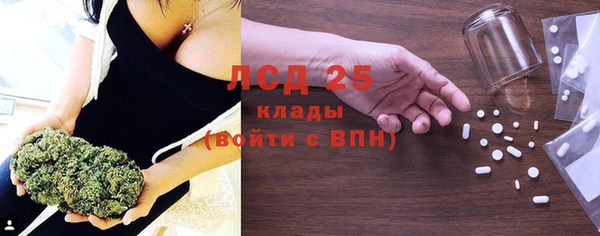 твердый Алексин